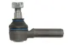 Рульовий наконечник reinhoch RH013083
