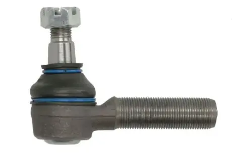 Рульовий наконечник reinhoch RH013083