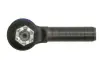 Рульовий наконечник reinhoch RH013084