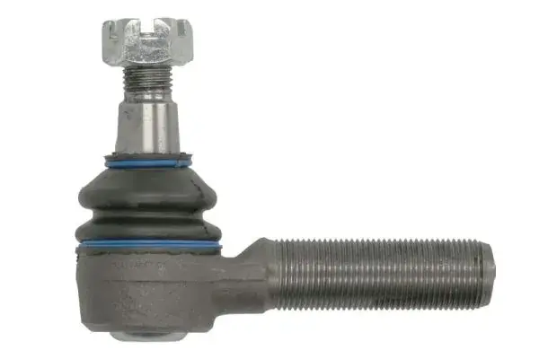Рульовий наконечник reinhoch RH013084