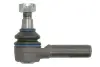 Рульовий наконечник reinhoch RH013084