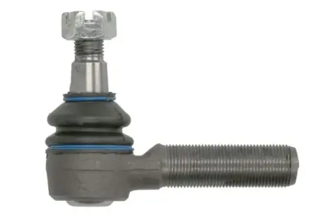 Рульовий наконечник reinhoch RH013084
