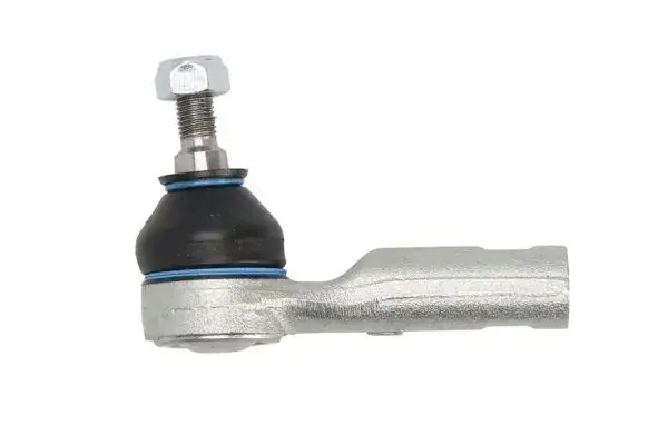 Рульовий наконечник reinhoch RH014008