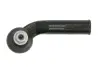Рульовий наконечник reinhoch RH014047
