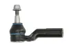 Рульовий наконечник reinhoch RH014047