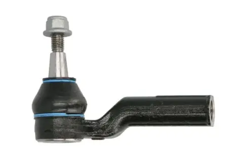 Рульовий наконечник Reinhoch RH014047