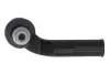 Рульовий наконечник reinhoch RH014048