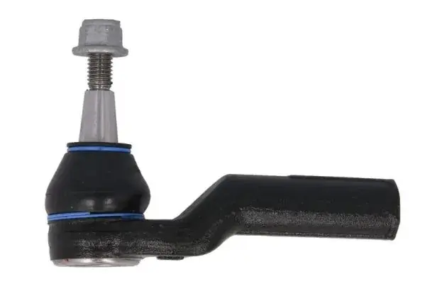 Рульовий наконечник reinhoch RH014048