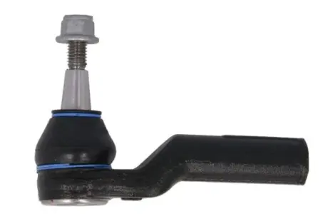 Рульовий наконечник reinhoch RH014048