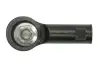 Рульовий наконечник reinhoch RH014049