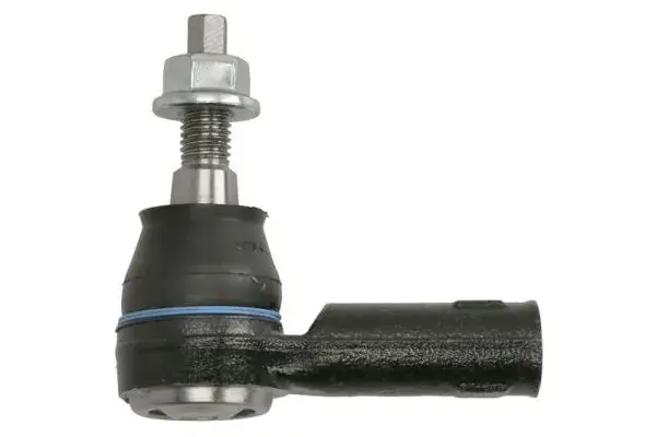 Рульовий наконечник reinhoch RH014049
