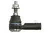Рульовий наконечник reinhoch RH014049