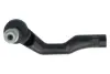 Рульовий наконечник reinhoch RH014050