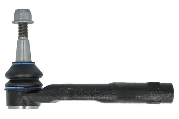 Рульовий наконечник reinhoch RH014050