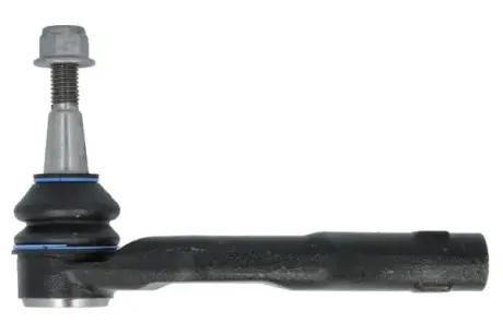 Рульовий наконечник Reinhoch RH014050