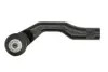Рульовий наконечник reinhoch RH014051