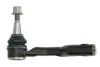 Рульовий наконечник reinhoch RH014051