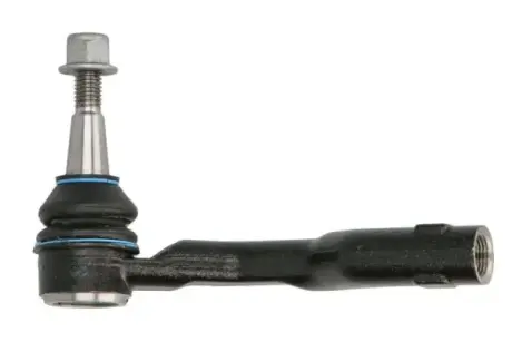 Рульовий наконечник Reinhoch RH014051