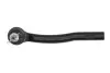Рульовий наконечник reinhoch RH014053