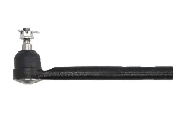 Рульовий наконечник reinhoch RH014053