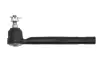 Рульовий наконечник reinhoch RH014053