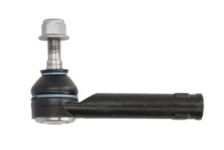 Рульовий наконечник Reinhoch RH014056