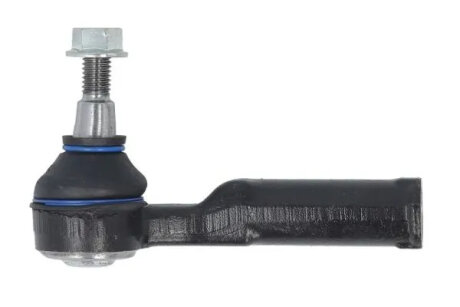 Накінечник кермової тяги reinhoch RH014061 на Лексус Lx470