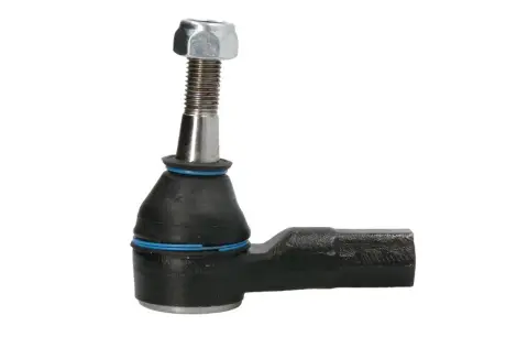 Рульовий наконечник reinhoch RH015024 Chevrolet Captiva c140