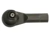 Рульовий наконечник reinhoch RH015031