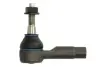 Рульовий наконечник reinhoch RH015031
