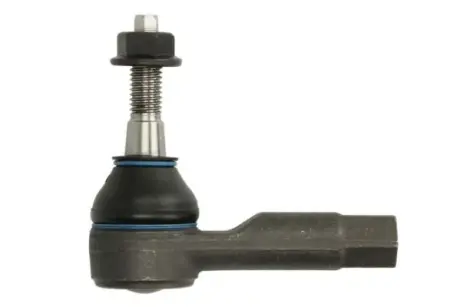 Рульовий наконечник reinhoch RH015031