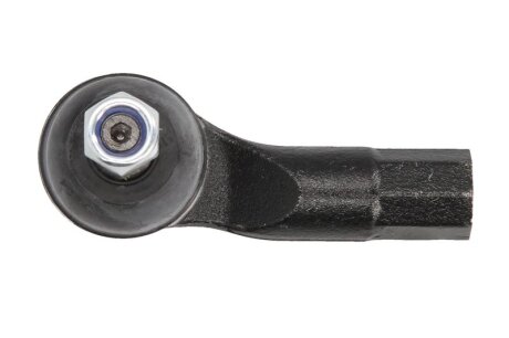 Накінечник кермової тяги reinhoch RH016031