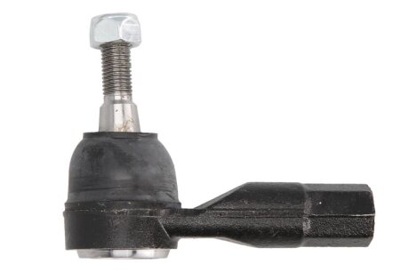 Накінечник кермової тяги reinhoch RH016031 на Jeep Cherokee