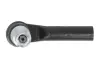 Рульовий наконечник reinhoch RH016037