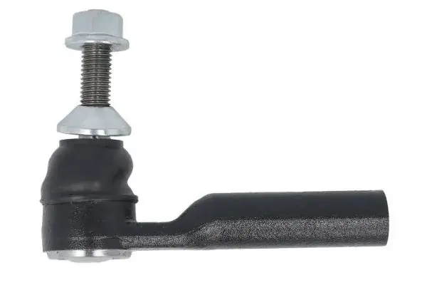 Рульовий наконечник reinhoch RH016037