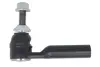Рульовий наконечник reinhoch RH016037