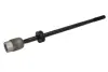 Рульова тяга(без наконечника) reinhoch RH020016