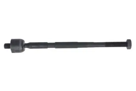 Рульова тяга(без наконечника) reinhoch RH020035