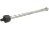 Рульова тяга(без наконечника) reinhoch RH020043