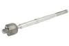 Рульова тяга(без наконечника) reinhoch RH022061