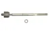 Рульова тяга(без наконечника) reinhoch RH022061