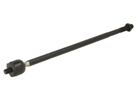 Рульова тяга(без наконечника) reinhoch RH022066