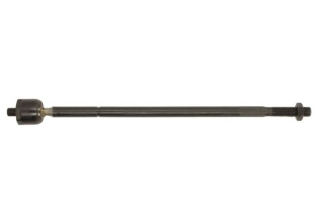 Рульова тяга(без наконечника) reinhoch RH022066