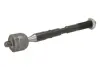 Рульова тяга(без наконечника) reinhoch RH022073