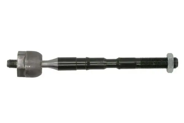 Рульова тяга(без наконечника) reinhoch RH022073