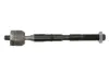 Рульова тяга(без наконечника) reinhoch RH022073