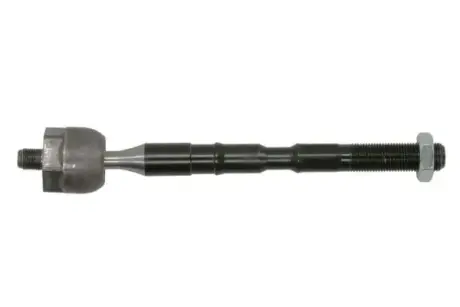 Рульова тяга(без наконечника) reinhoch RH022073