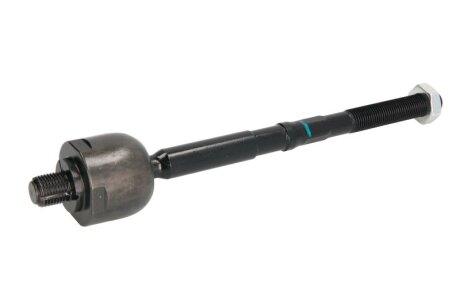 Рульова тяга(без наконечника) reinhoch RH023029