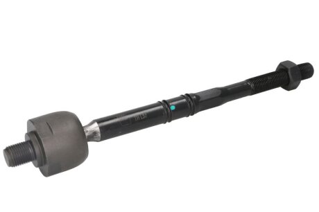 Рульова тяга(без наконечника) reinhoch RH023032