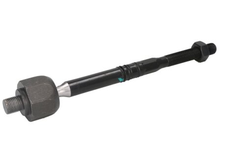 Рульова тяга(без наконечника) reinhoch RH023049